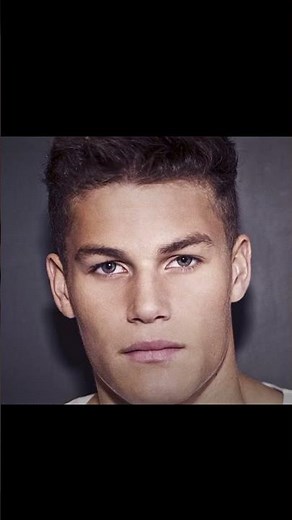 Tyler Maher OR O'Connors ? 🤔