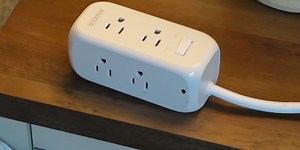 What the Tech: Travel tech for summer vacations