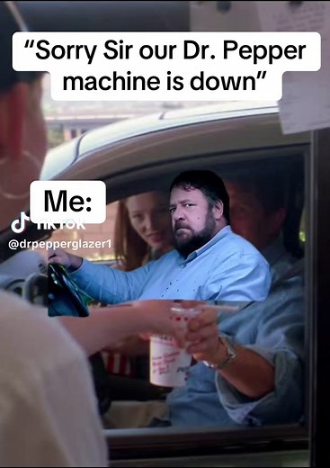 Exploring the 23 Flavors of Dr Pepper Soda