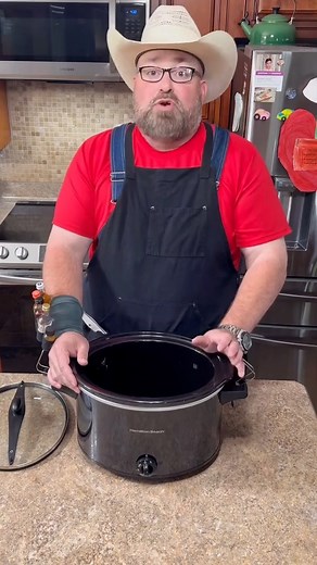 #Learn #delicious #slowcooker #comfortfood #cooking #fyp | Trend News