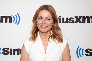 Geri Halliwell Net Worth 2023: What Is Ginger Spice Worth?