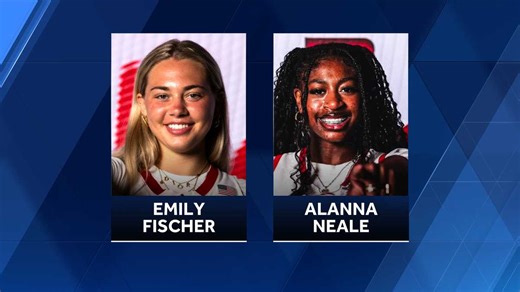 Husker women's basketball claims sophomore guard from portal, signs freshman guard