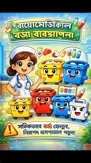 #viral #shorts #nursingstudent #education #internationallyeducatednurse