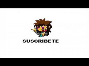 Simulacion HMI y Scada Utilizando TIA Portal