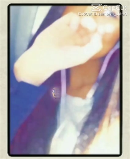 Faru (@faru1074)’s videos with original sound - Faru