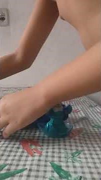 bully gameplay free roam multiverse 78