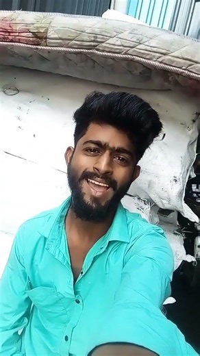 delhi ke manta nahin is dil pe kiska jor hai #youtubeshorts #viralvideo #shortsfeed #trendingshorts