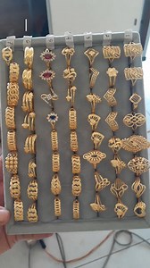 Buka setiap hari dr jam 9.15 pagi s/d jm 5.30 sore.. Cara order untuk onLine, meLalui live pada saat Live yaa.. TIDAK BISA COD TerLariss... Termurahhh... Perhiasan perak yg dilapis emas. HaNya 40rb/gr Bisa DIJUAL KEMBALI memakai surat.. Warna dan modeLny sama seperti emas yg asLinya yaa... Perhiasan titanium dan xuping juga ada yaa... Toko perak itaLy aLamat swalayan gemilang depan bank BRI ruko ABC sei rampah serdang bedagai Sumatera Utara #fyp #reelsfb #perhiasanviral #pecintah #emasperak #iku