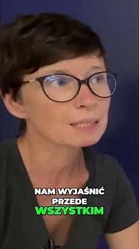 Colonoscopy or will a rectoscopy suffice? 🔎 Doctor explains!