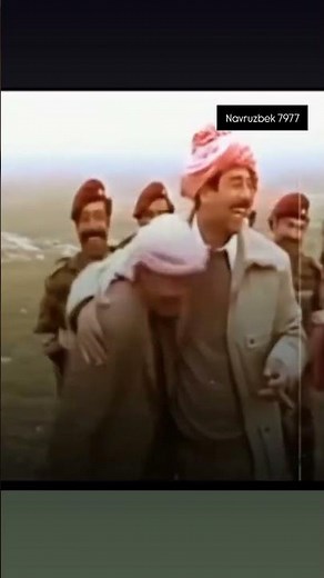 Saddam Hussein Iroq Prezidenti