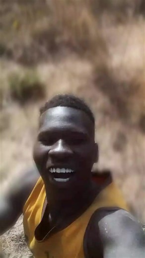 Vidéos de sanoussa millionnaire 🇧🇫 (@noussa_baby_offcie) avec son original - Mr SAWADOGO❣️🇧🇫