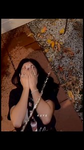 41K views · 490 reactions | Dream come true  #MrBullet | Mr. Bullet | Facebook