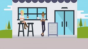 1.7K views | Adding voice to your video is simple with Vyond. This tutorial will get you up and running in less than 3 minutes. | Vyond | Facebook