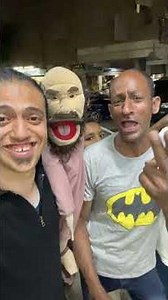 شباب بعد اذنكم ضروري محتاج ترجمة 🥹