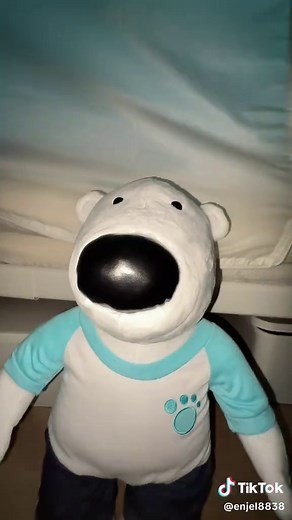 포비#포비인형#추천추천추천추천추천추천추천추천추천추천