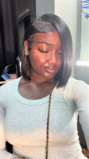 Ice Maintenance Techniques in Florida