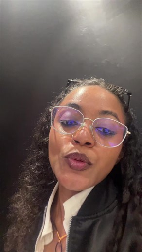 Thank you for joining my Ted talk #guyanatiktok🇬🇾 #caribbeantiktokeurs🇭🇹🇬🇾🇹🇹🇸🇷🇯🇲 #entertainment #content #rant