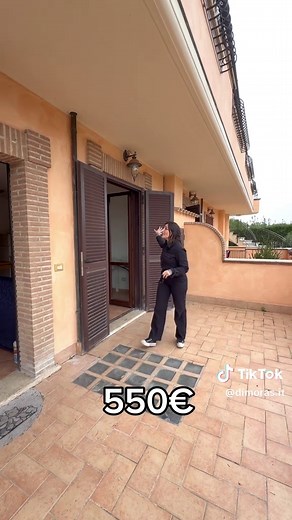 Appartamento in affitto a Fonte Nuova, vicino Roma