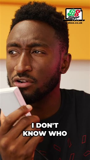 New reaction video is LIVE! What happens when the internet never forgets? Plus, robot hot takes! #ReactionVideo #HotTakes #Robots #InternetCulture #NewVideo