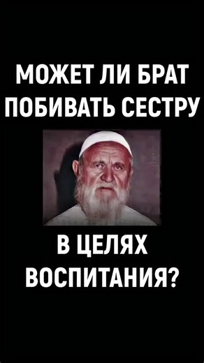 DANKE schön (@thankyoubeautiful)’s videos with оригинальный звук - DANKE schön