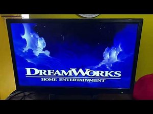 Opening to NORBIT DVD (2007)