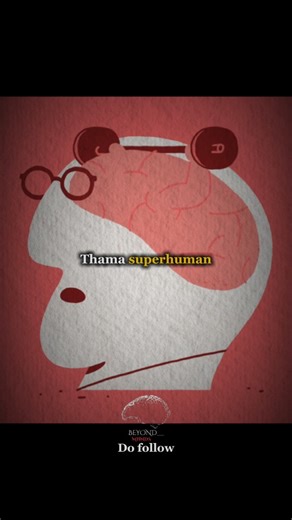 PSYCHOLOGY || MINDSET || SELF DEVELOPMENT on Instagram: "Unlock Your Superhuman Memory in Just 15 Minutes! 🧠✨ Most students don't know this simple 15-minute hack can unlock their superhuman memory. Want the magic formula? Here's the secret: Before you go to sleep, replay everything you saw, read, and experienced that day as a simple movie in your mind. The Magic Part: It might feel difficult initially, but commit to doing this for just seven days. You'll notice a change within just two days! Ev
