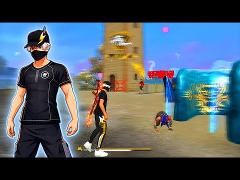 Aimlock🔒🎯Best gameplay☠️#opwanted 