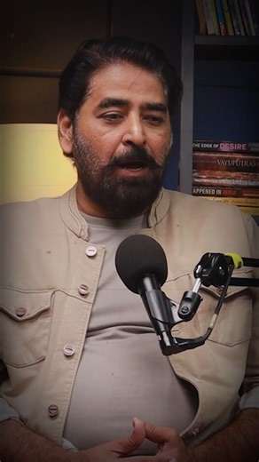 Undezyn | Podcast on Instagram: "Was Jinnah Really the Creator of Pakistan? | A Forgotten Side of History. Was Muhammad Ali Jinnah always in favour of Pakistan? This short challenges the popular narrative and explores Jinnah’s early role as a Congress leader, a constitutional moderate, and an advocate of Hindu–Muslim unity, long before the idea of Pakistan gained political shape. From his association with Gopal Krishna Gokhale to defending Tilak and supporting Bhagat Singh in the Central Legisla