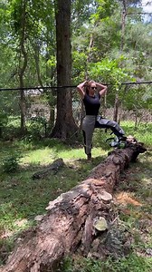 5.6K views · 60 reactions | Spring is in full bloom, which means...