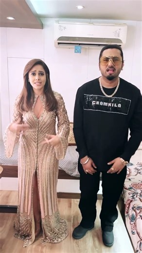 😱❤️{ Old+New } _ || Honey Singh Song ||Honey singh whatsapp status|#honey#yoyo#ytshorts#viralshorts🔥