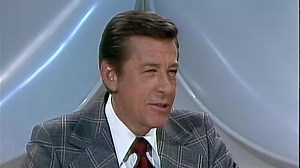 157K views · 1.3K reactions | Stompin' Tom Connors appearing on Front Page Challenge in 1978, where he stumped the panel. CBC | Canadian History Ehx | Facebook