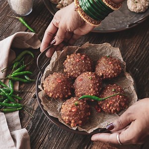 Best Deepavali snacks and sweets in KL & Selangor for the festive season