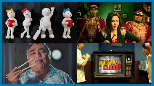 Memorable IPL ads that made us stay glued to the screen between overs