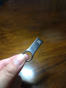 Windows 10をクリーンインストールする（準備編）