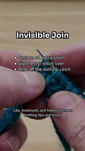 Invisible Join in the Round (No Gaps)