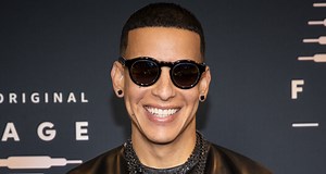Daddy Yankee Releases His Final Album – Listen to ‘Legendaddy’ Now!