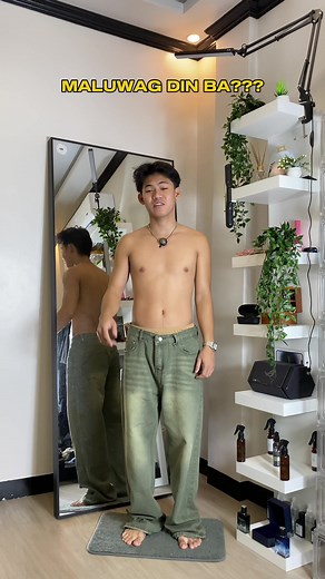 The Ultimate Guide to Alternative Belts: Solve Your Baggy Pants Problems