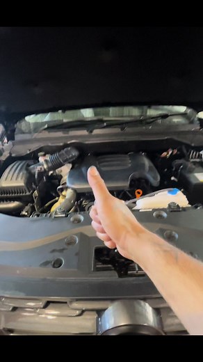 GWM Cannon Timing Belt Replacement Guide