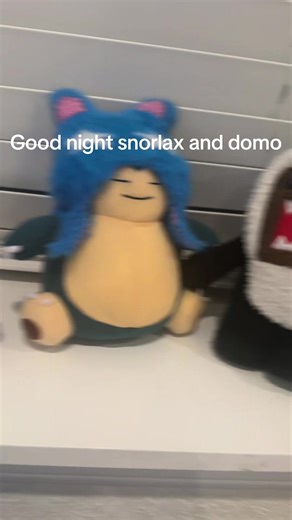 Goodnight Nagito: Sleep Well with Purple Mattress