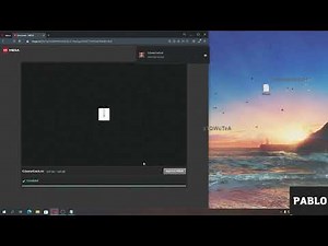 Ccleaner Pro License Download - 2022 License