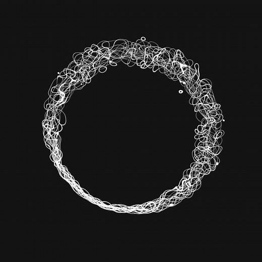 You'd like to learn how to code shaders in MadMapper? Help yourself with the tutorial of this recoded artwork available on Youspace in the Guides section https://madmapper.com/yourspace/index.php Have fun! | MadMapper