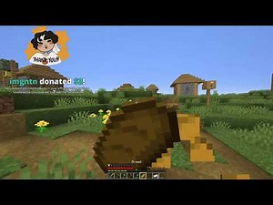 Dream SMP Ep. 22