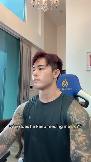 Understanding Titus Low's Recent Leaks and Scandals