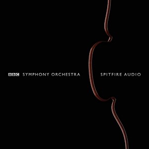 629 reactions · 41 shares | BBC Symphony Orchestra is the definitive orchestral sample library of epic proportions, offering control like no other. | Spitfire Audio | Facebook