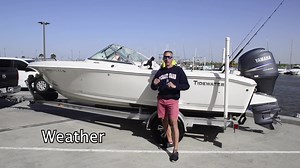 8.4K views · 57 reactions | Planning, Preparation and Equipment....