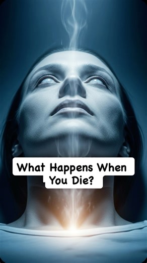 Islam Explained on Reels