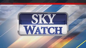 Here's my updated forecast on the spring-like start to the week, and significant rain that's on the way! WLOS ABC 13 | Jason Boyer WLOS