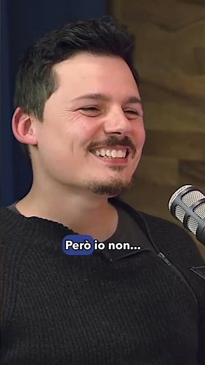 Have you ever had problems with racism in Italy? Yotobi answers.