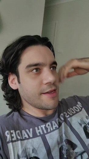 Exploring the History of Absinthe: Comedy and Education