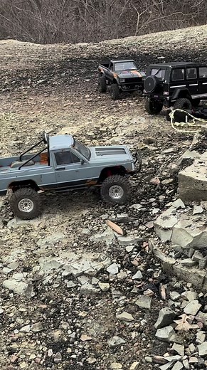 26K views · 530 reactions | Rc competition #rccars #RC #rccrawler #scalerc #rccar | RC Car Guy | Facebook